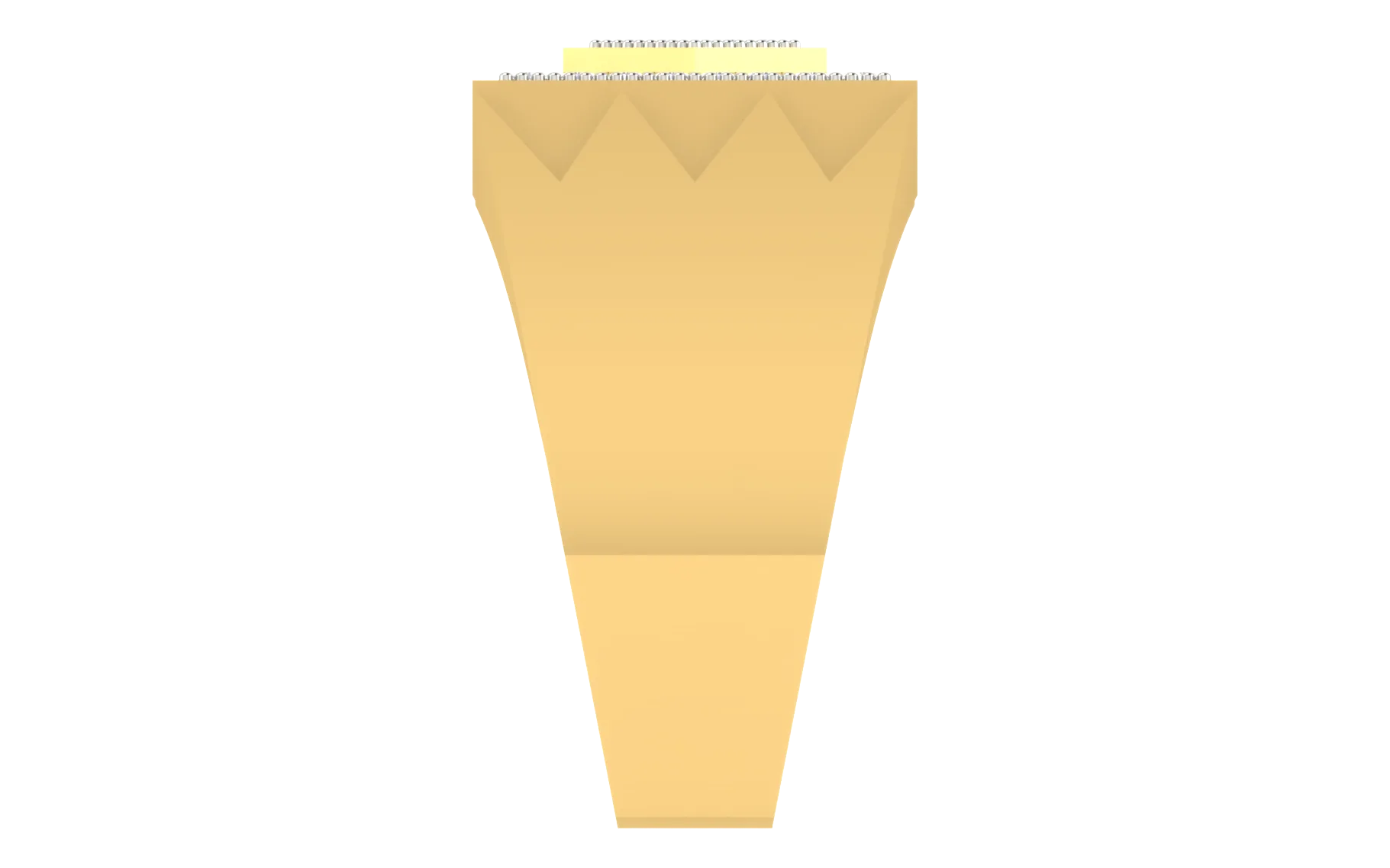 Men's Ring view 3
