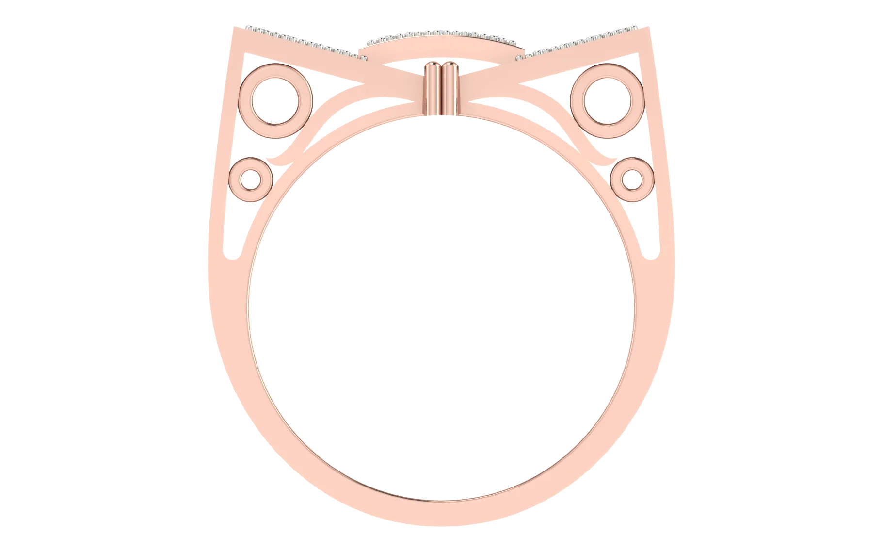Men's Ring view 2
