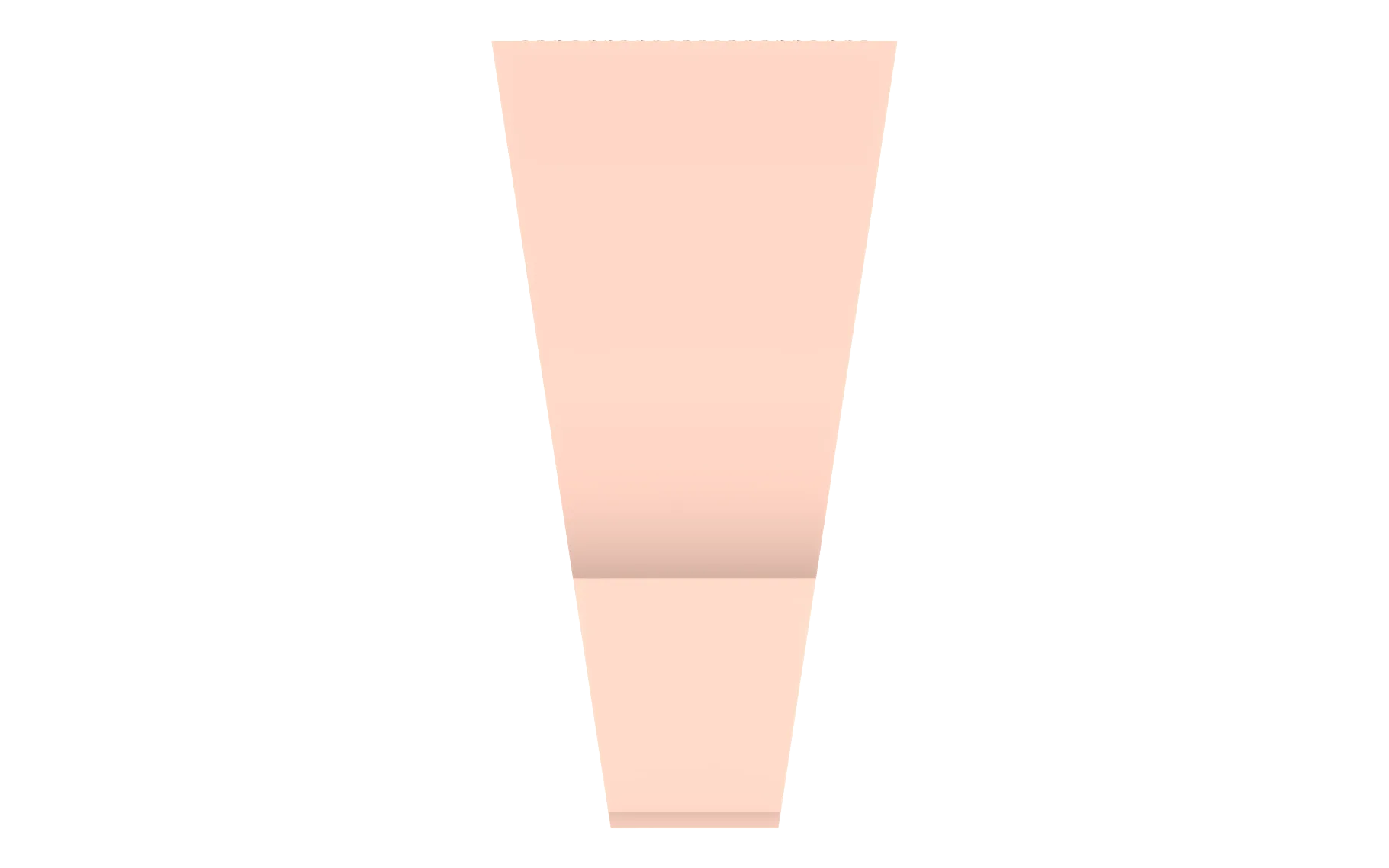 Men's Ring view 3