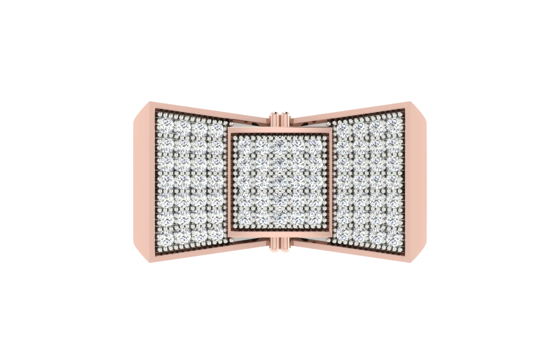 Men's Ring view 4