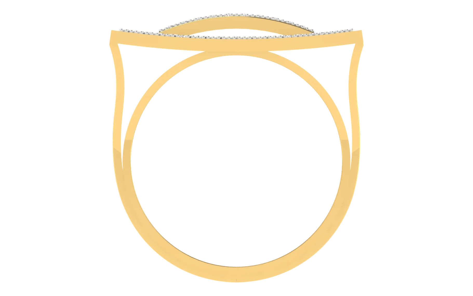 Men's Ring view 2