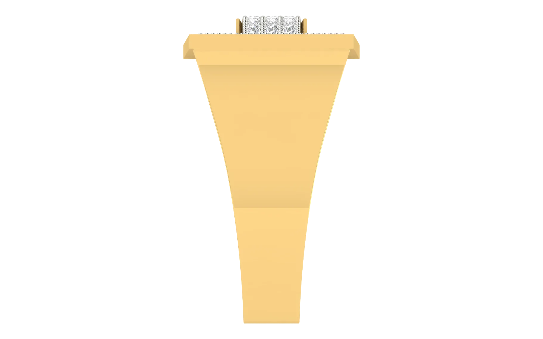 Men's Ring view 3