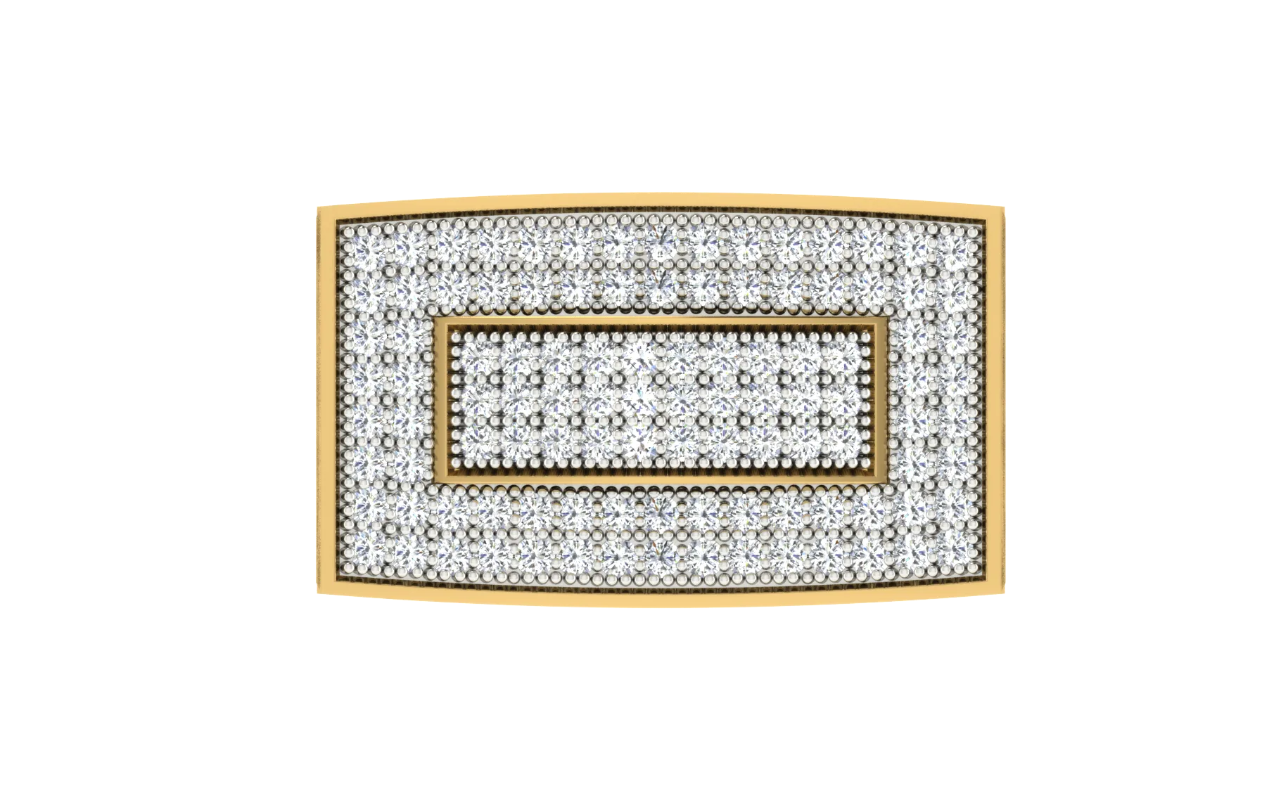 Men's Ring view 4