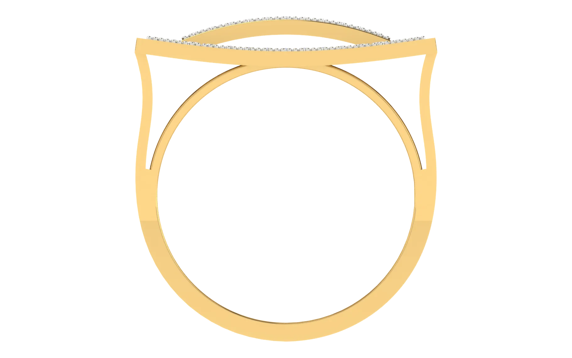 Men's Ring view 2