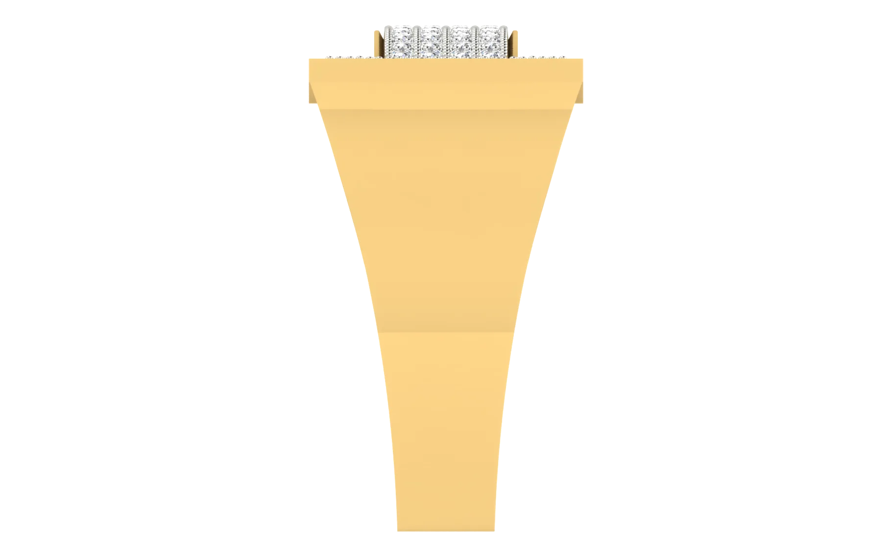 Men's Ring view 3