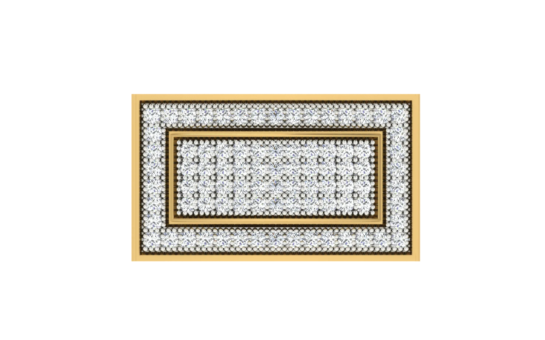 Men's Ring view 4