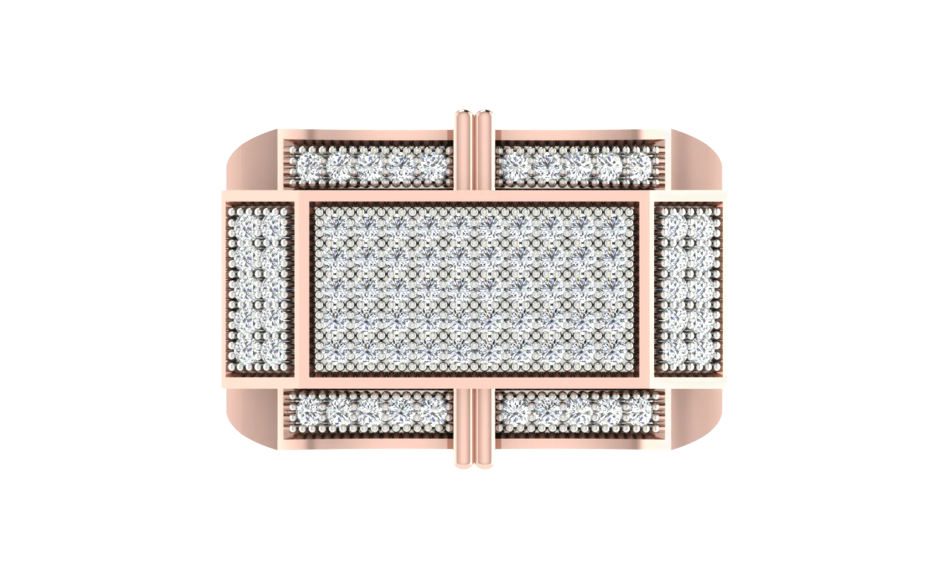 Men's Ring view 4