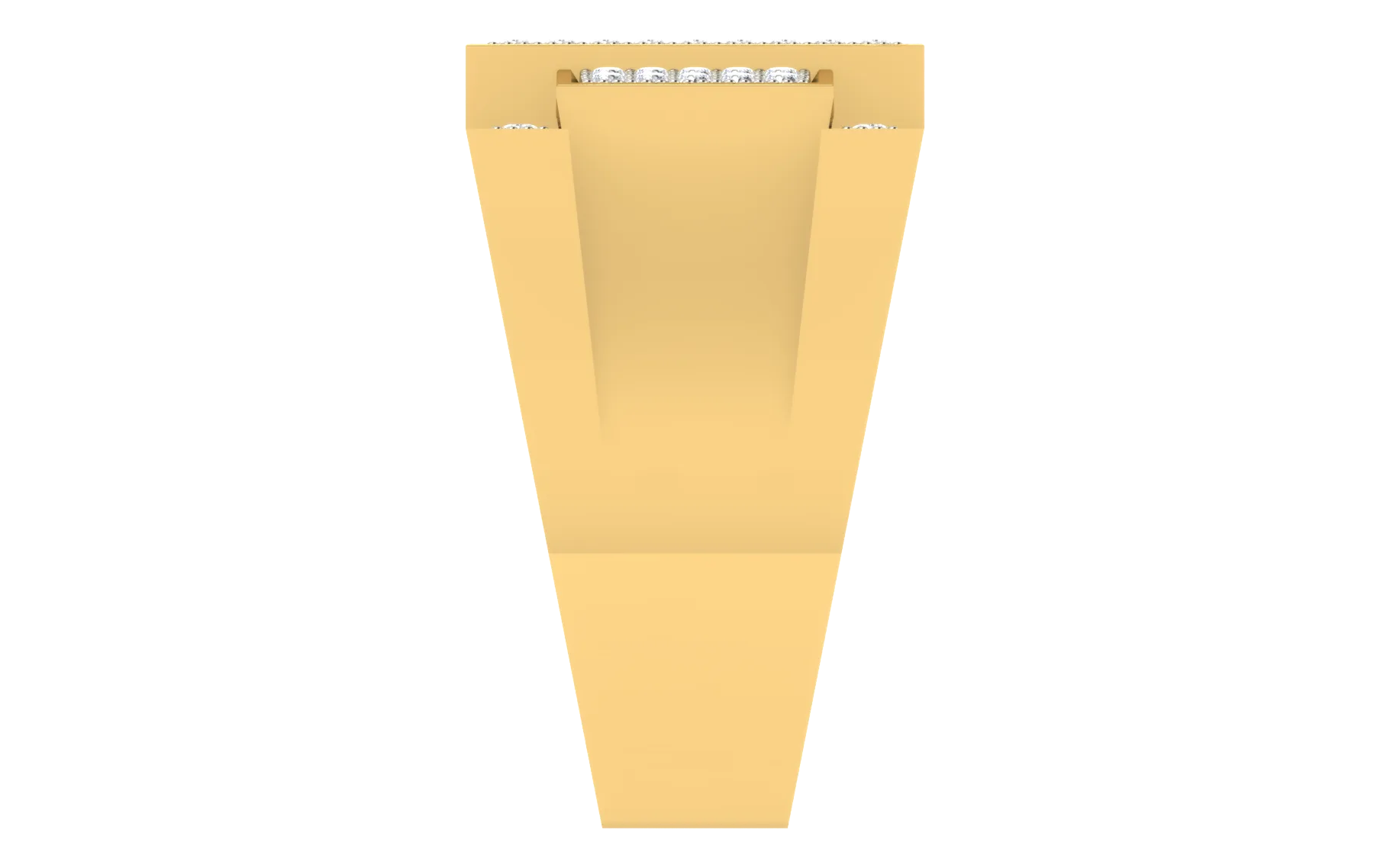 Men's Ring view 3