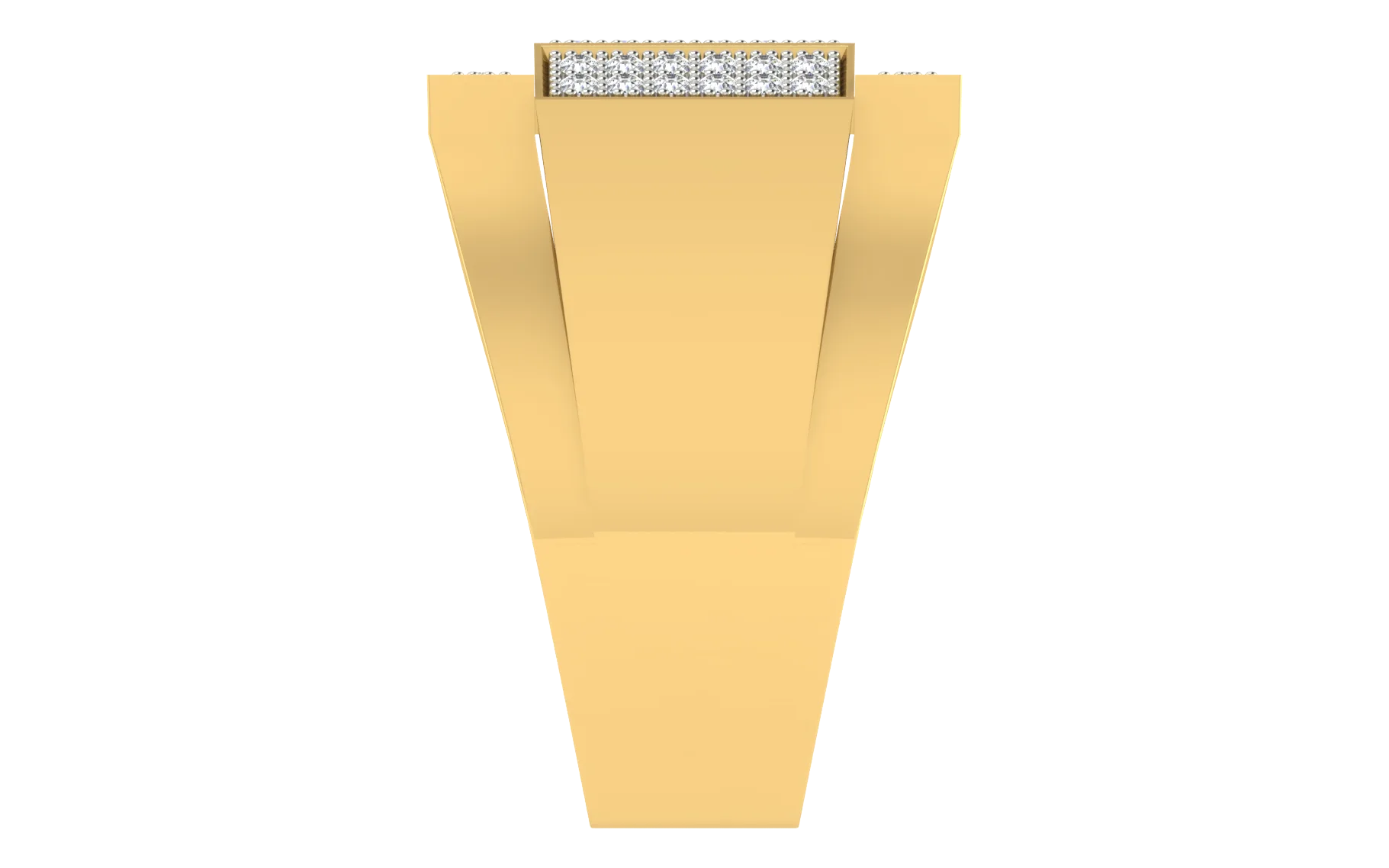 Men's Ring view 3