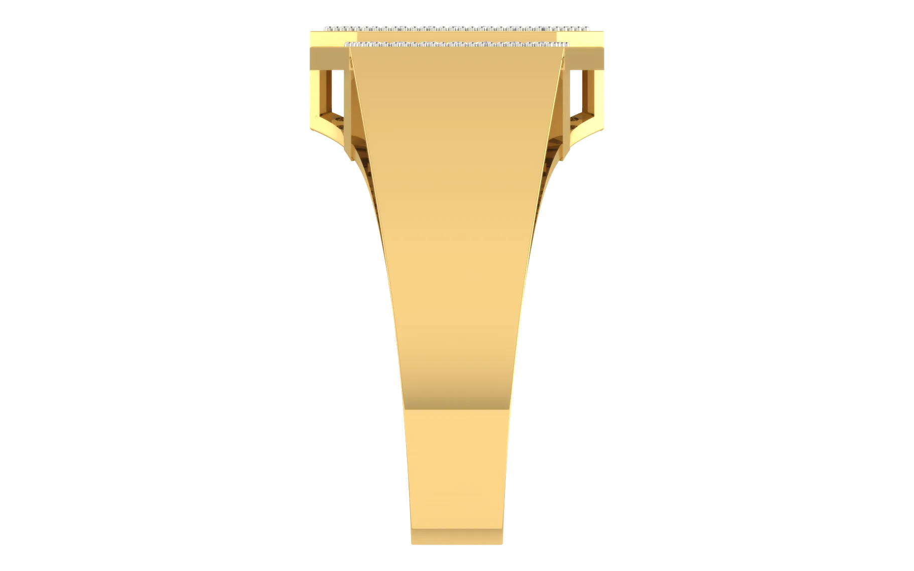 Men's Ring view 3