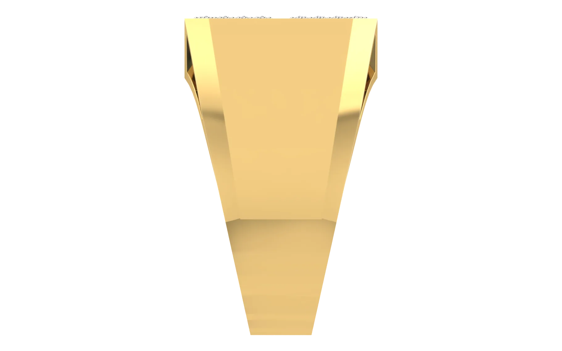 Men's Ring view 3