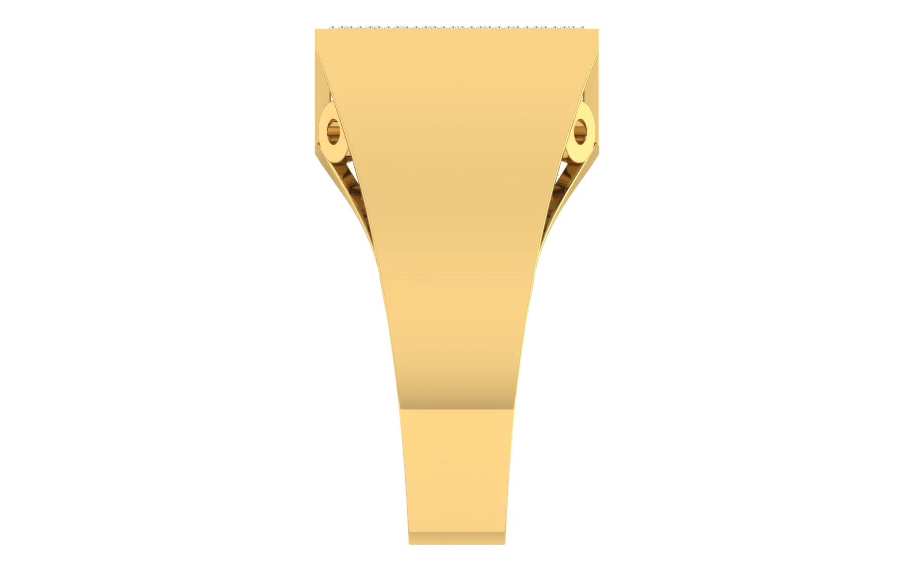 Men's Ring view 3