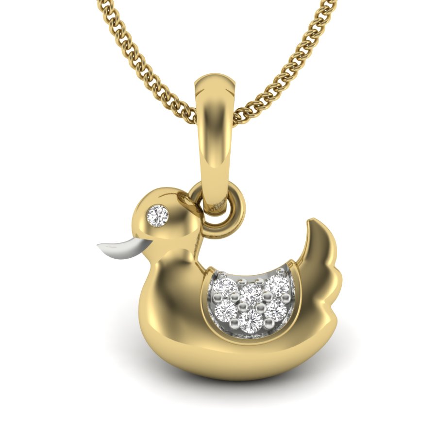 Pendant