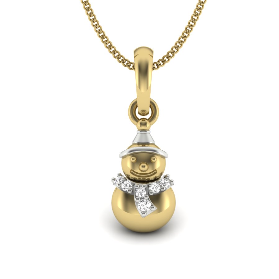 Pendant