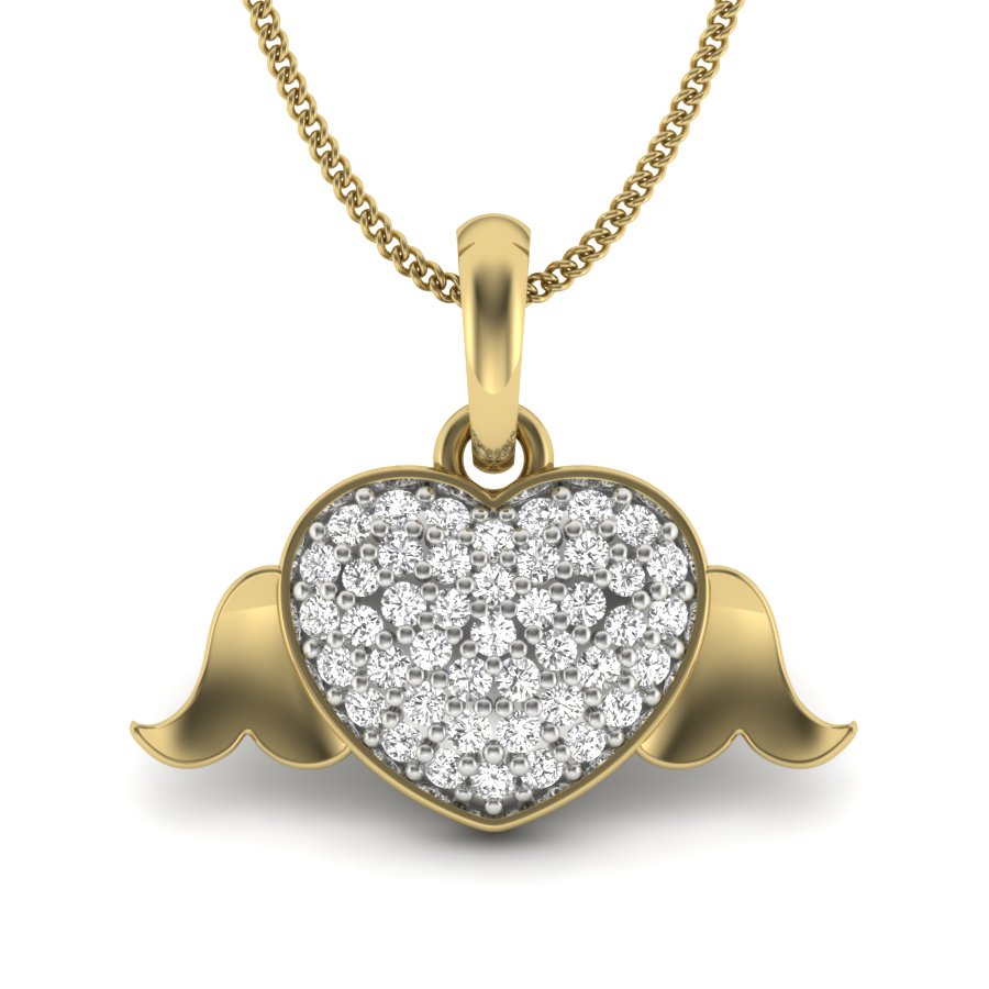 Pendant