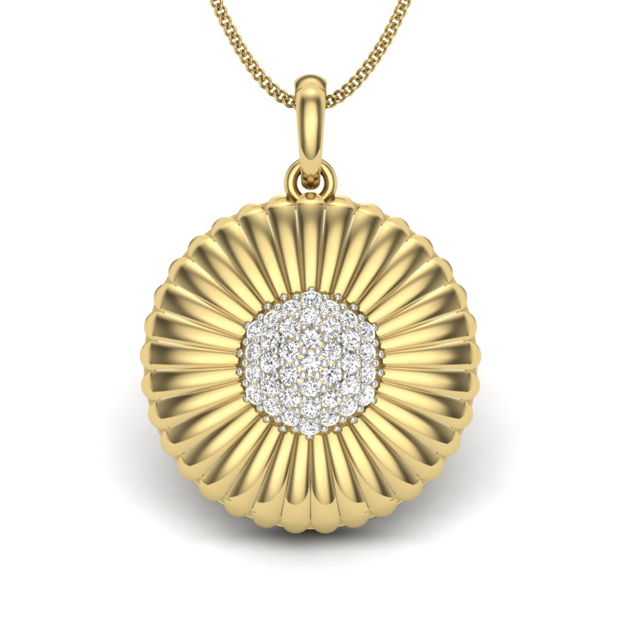 Pendant
