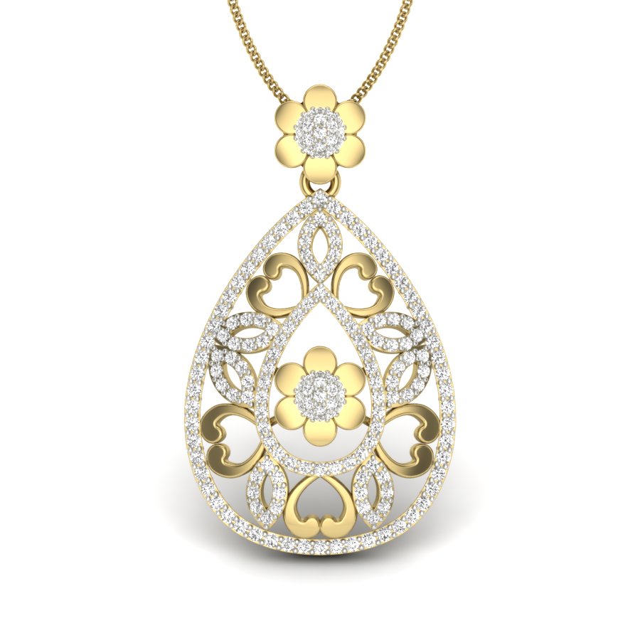 Pendant