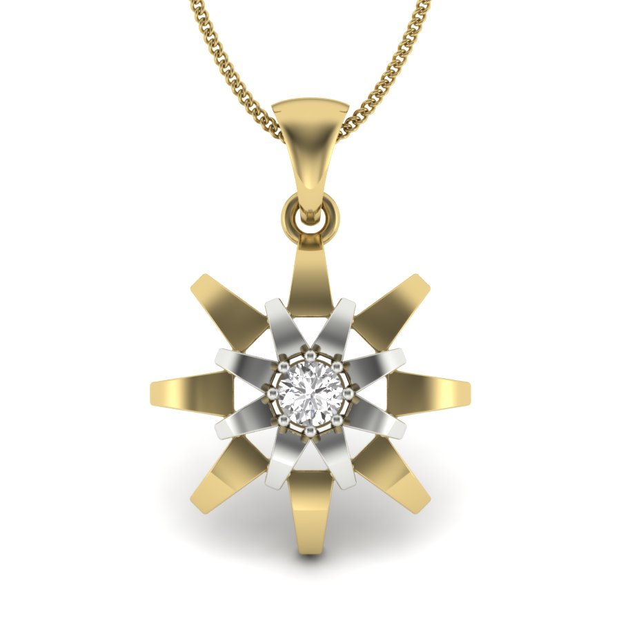 Pendant