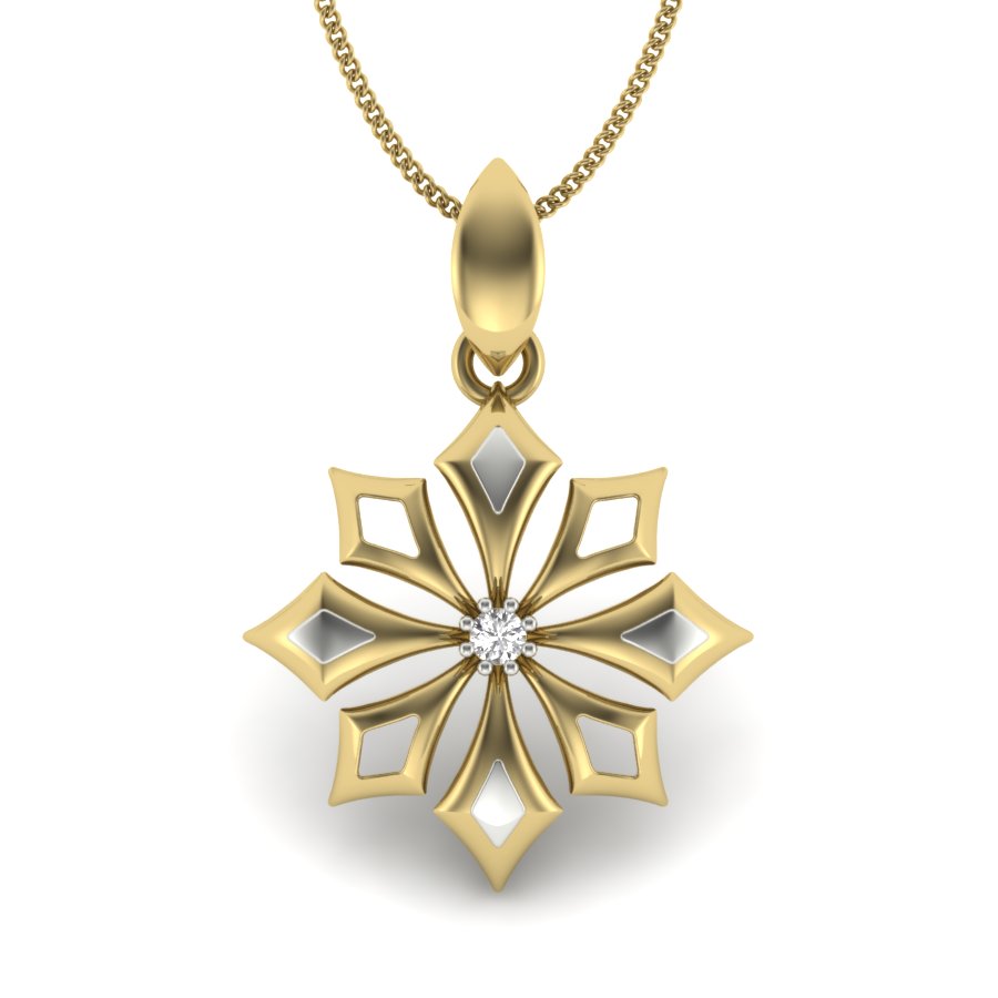 Pendant