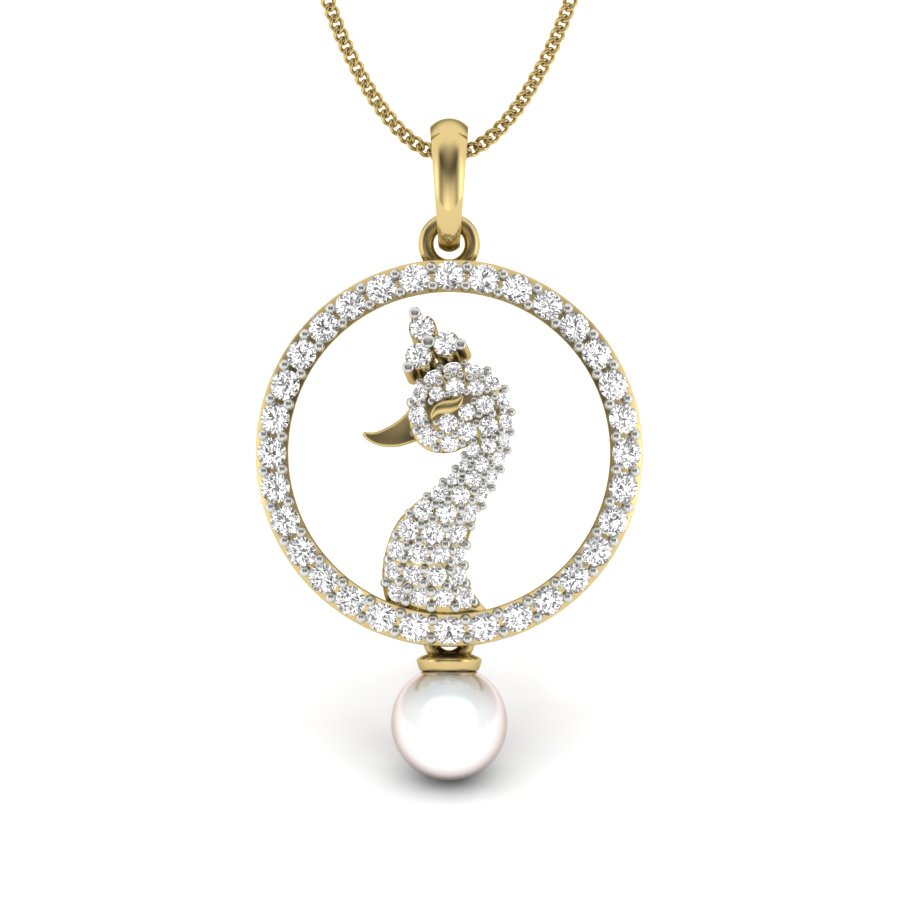 Pendant