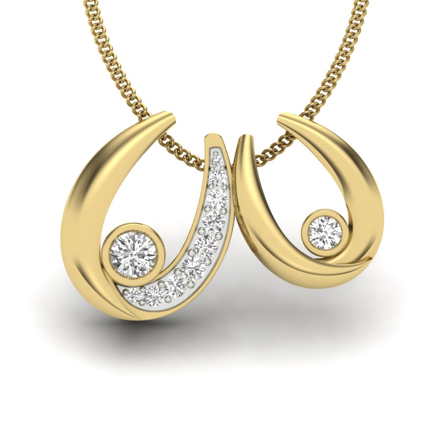 Pendant