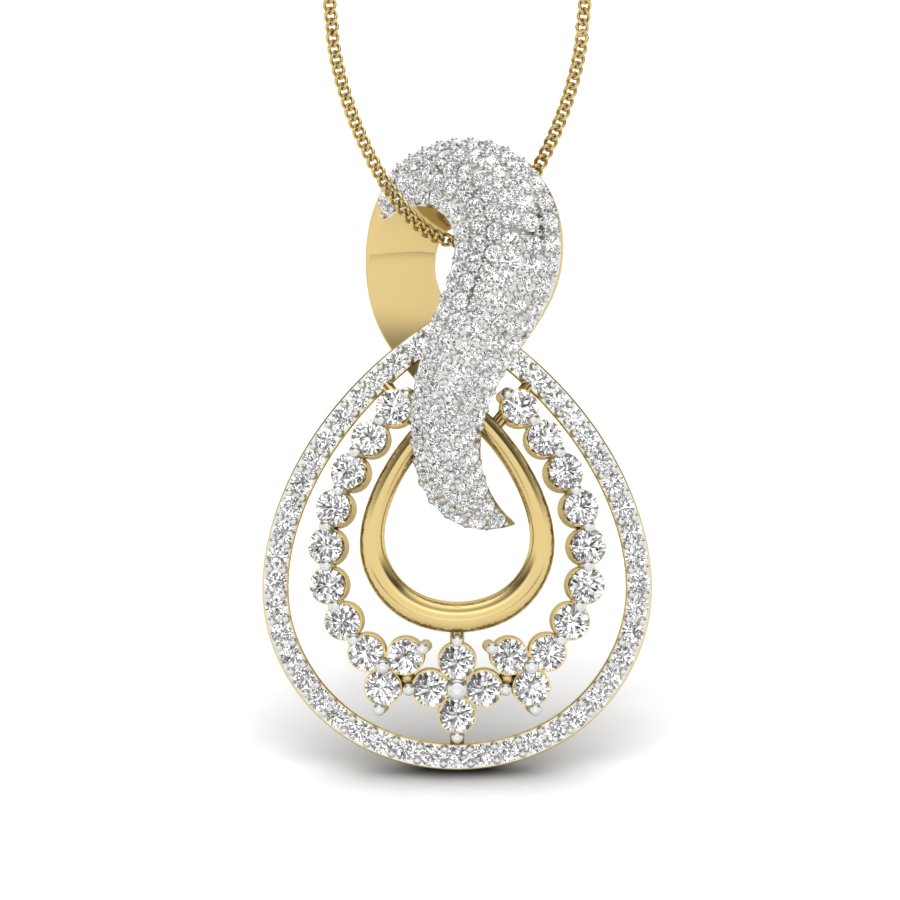 Pendant