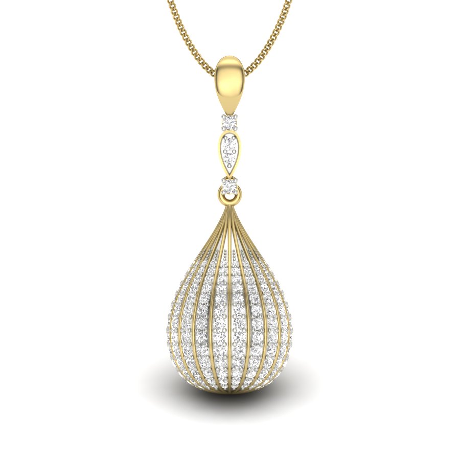 Pendant