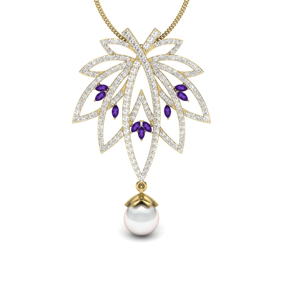 Pendant