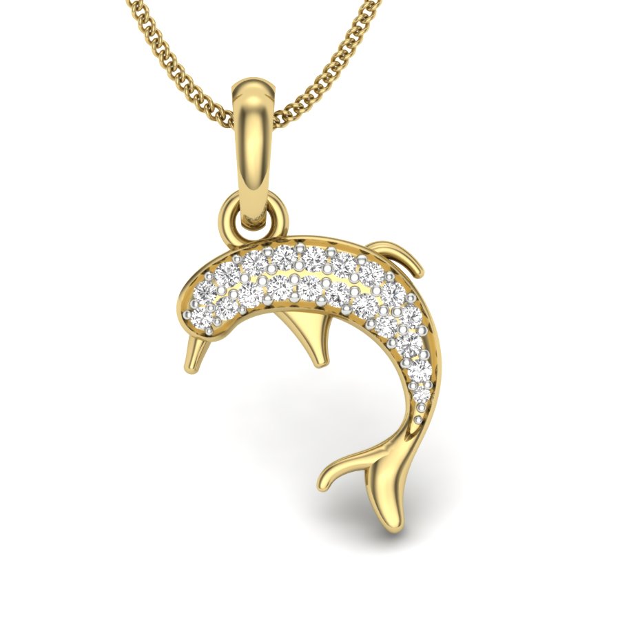 Pendant