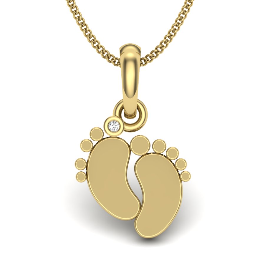 Pendant