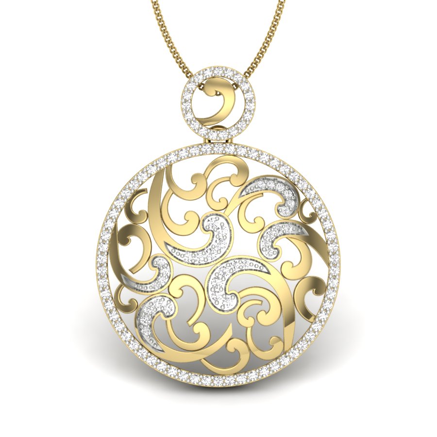 Pendant