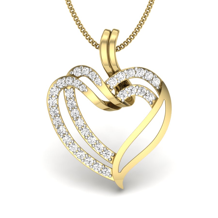 Pendant