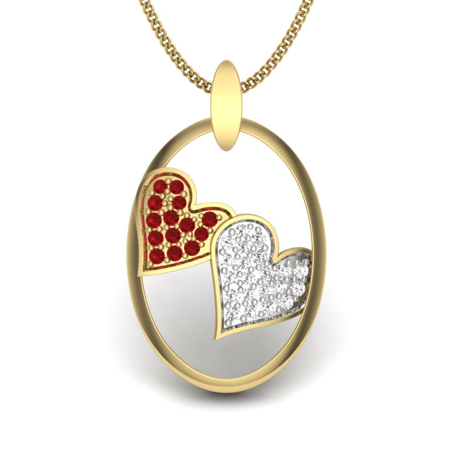 Pendant