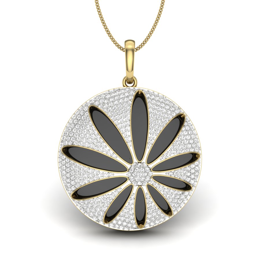 Pendant