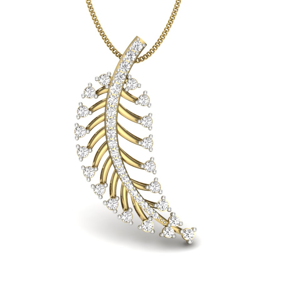 Pendant