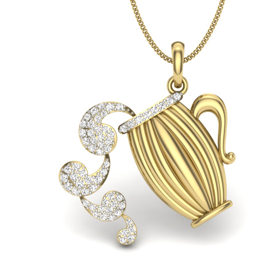 Pendant
