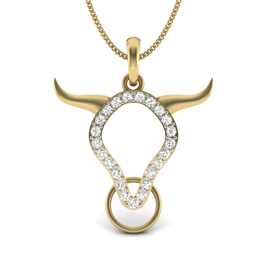 Pendant