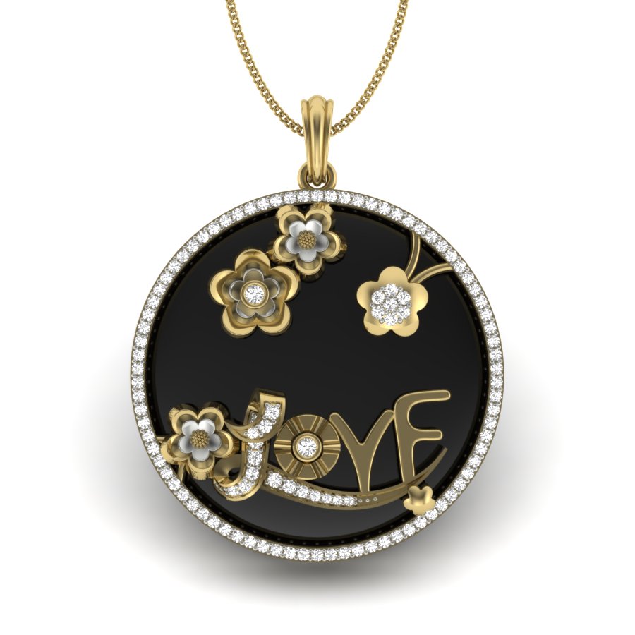 Pendant