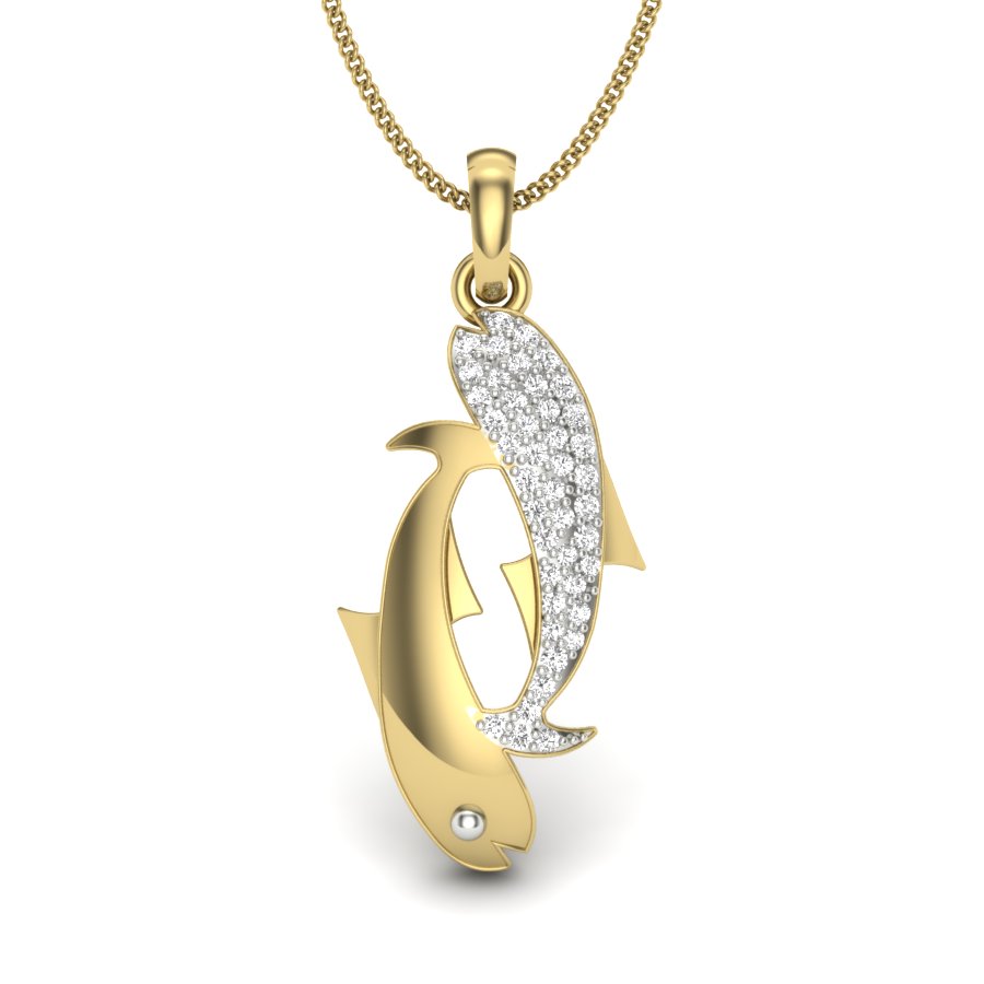 Pendant