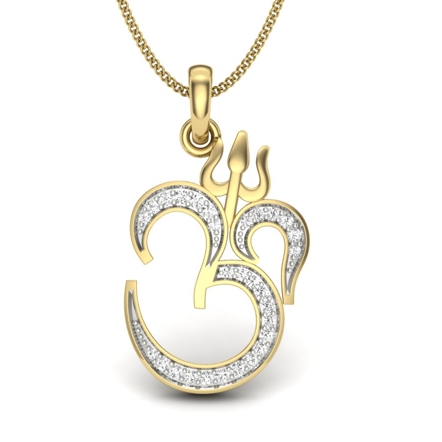 Pendant