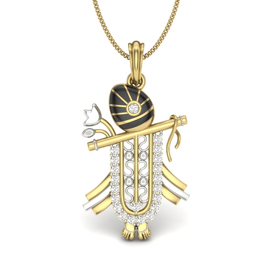 Pendant
