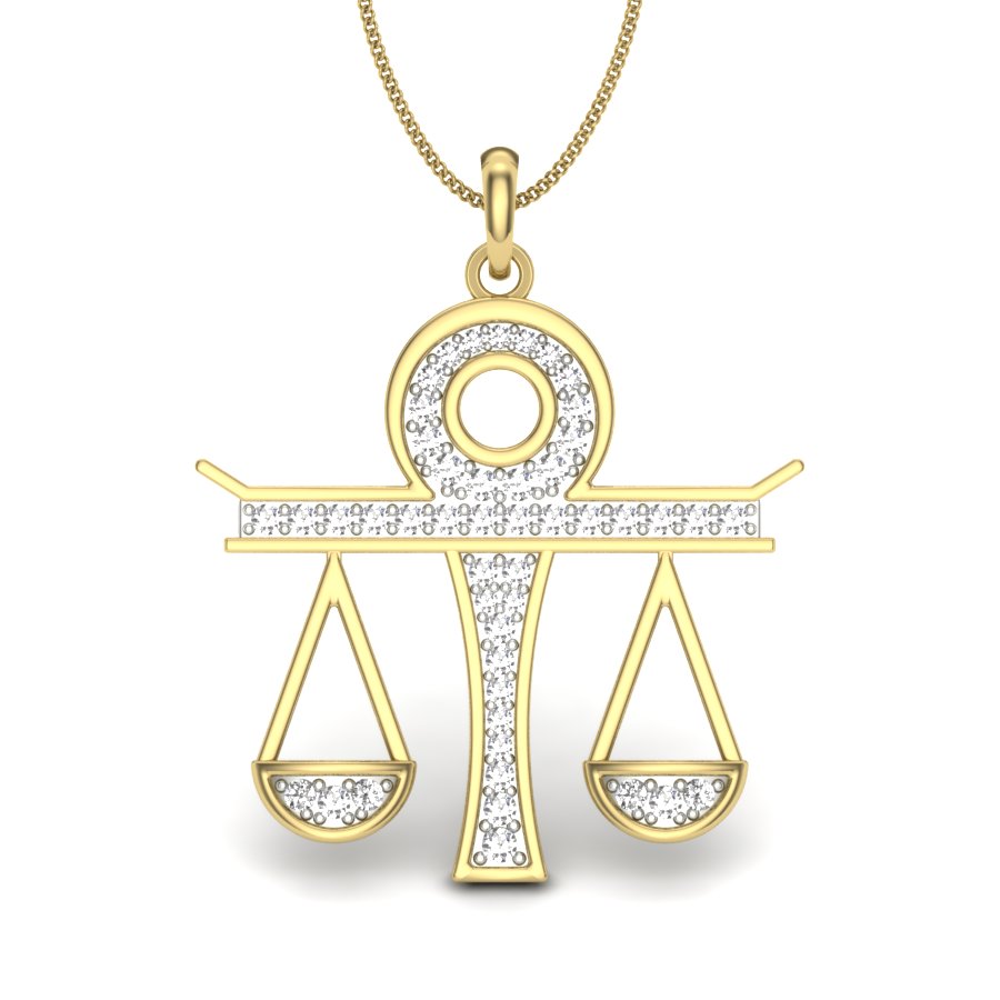 Pendant