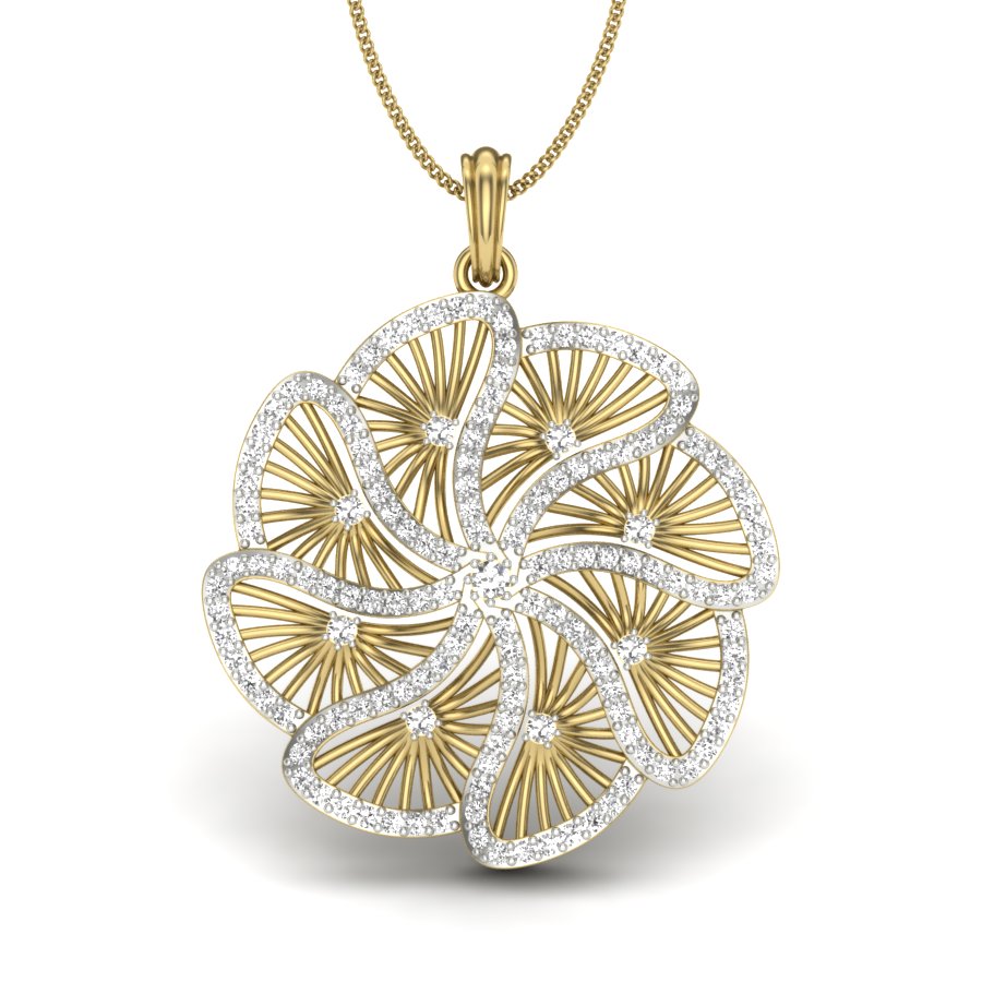 Pendant