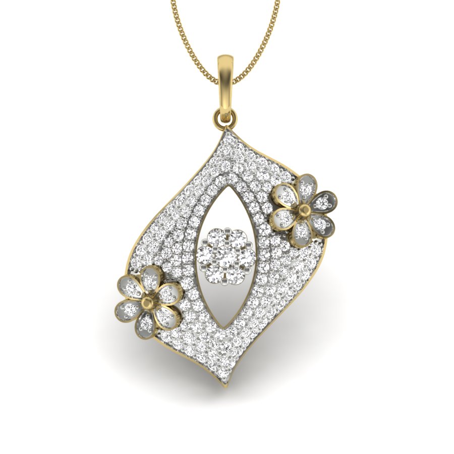 Pendant