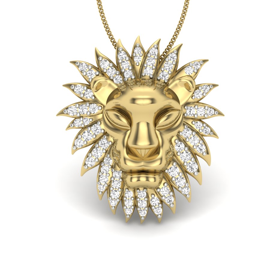 Pendant