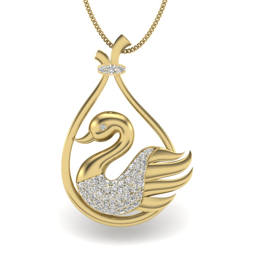 Pendant