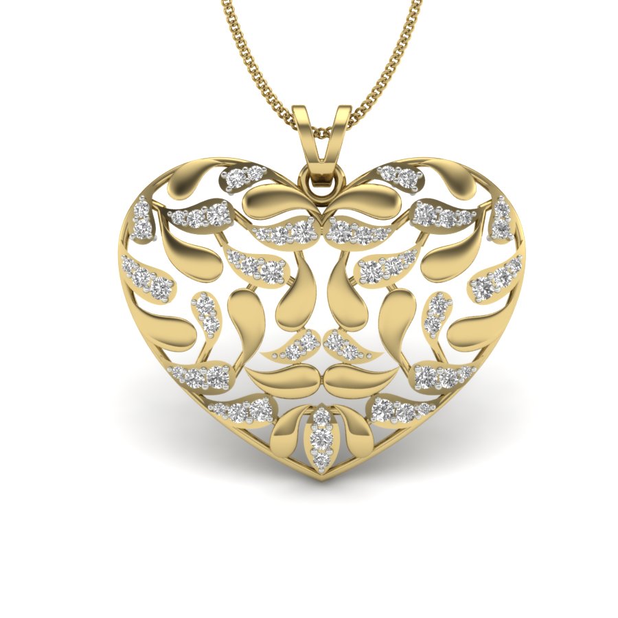Pendant