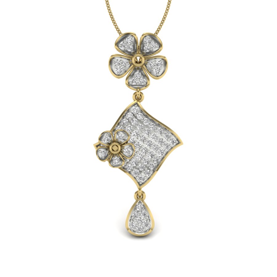 Pendant