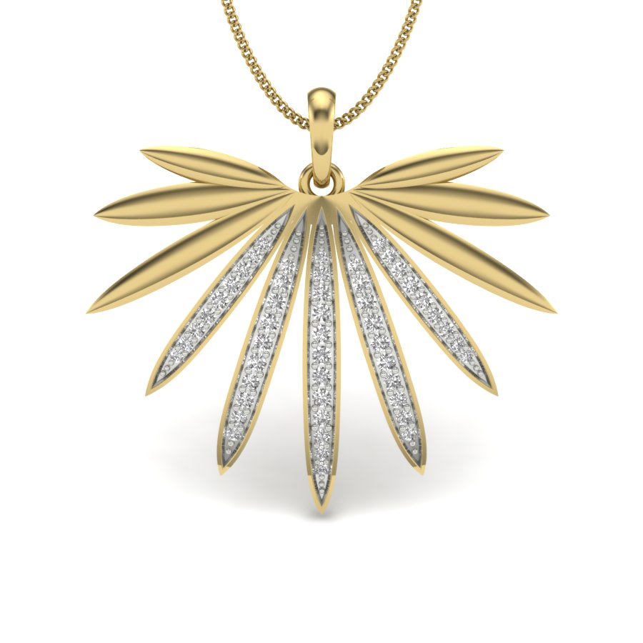 Pendant
