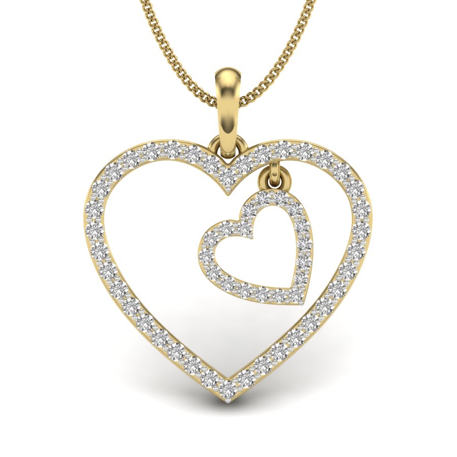 Pendant
